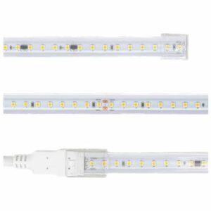 LED Tape Light - Wet Location Rated